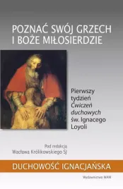 poznac-swoj-grzech-i-boze-milosierdzie-pierwszy-tydzien-cwiczen-duchowych