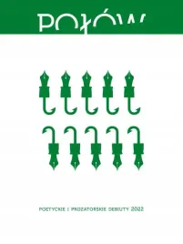 polow-poetyckie-i-prozatorskie-debiuty-2022