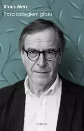 poza-zasiegiem-glosu