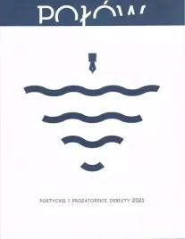 polow-poetyckie-i-prozatorskie-debiuty-2021