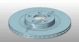 tarcza-ham-tyl-volvo-2439-atm-producent-czesci-atm-mikoda