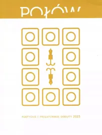 polow-poetyckie-i-prozatorskie-debiuty-2023