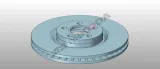 tarcza-ham-prz-2441-atm