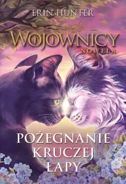 pozegnanie-kruczej-lapy-wojownicy-nowela-tom-9