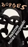 powszechna-historia-nikczemnosci