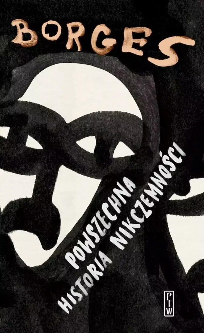 powszechna-historia-nikczemnosci