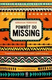 powrot-do-missing