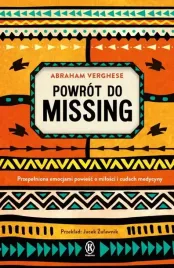 powrot-do-missing