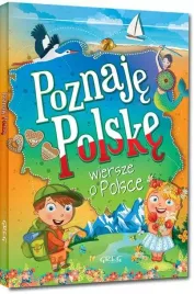 poznaje-polske-wiersze-o-polsce