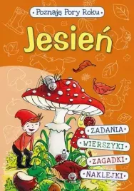 poznaje-pory-roku-jesien