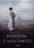 polozna-z-auschwitz