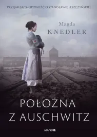 polozna-z-auschwitz