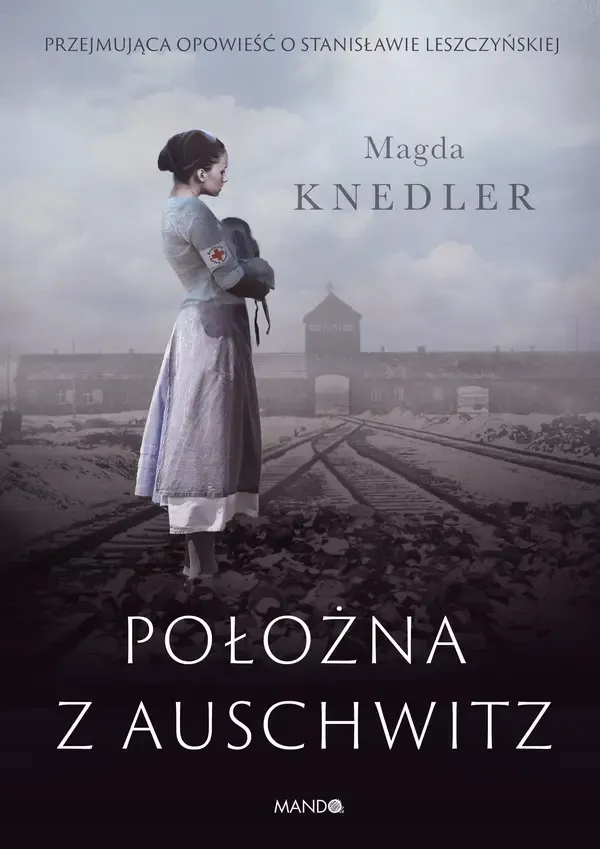 polozna-z-auschwitz