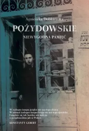 pozydowskie-niewygodna-pamiec