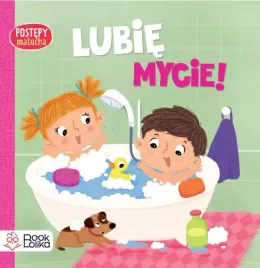 postepy-malucha-lubie-mycie