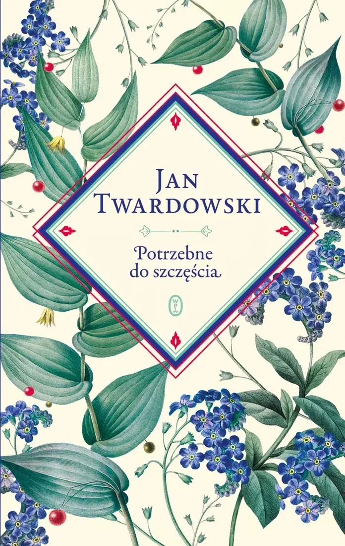 potrzebne-do-szczescia