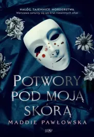 potwory-pod-moja-skora