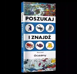 poszukaj-i-znajdz-oceany