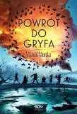 powrot-do-gryfa