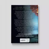 powrot-do-gryfa-stan-nowy