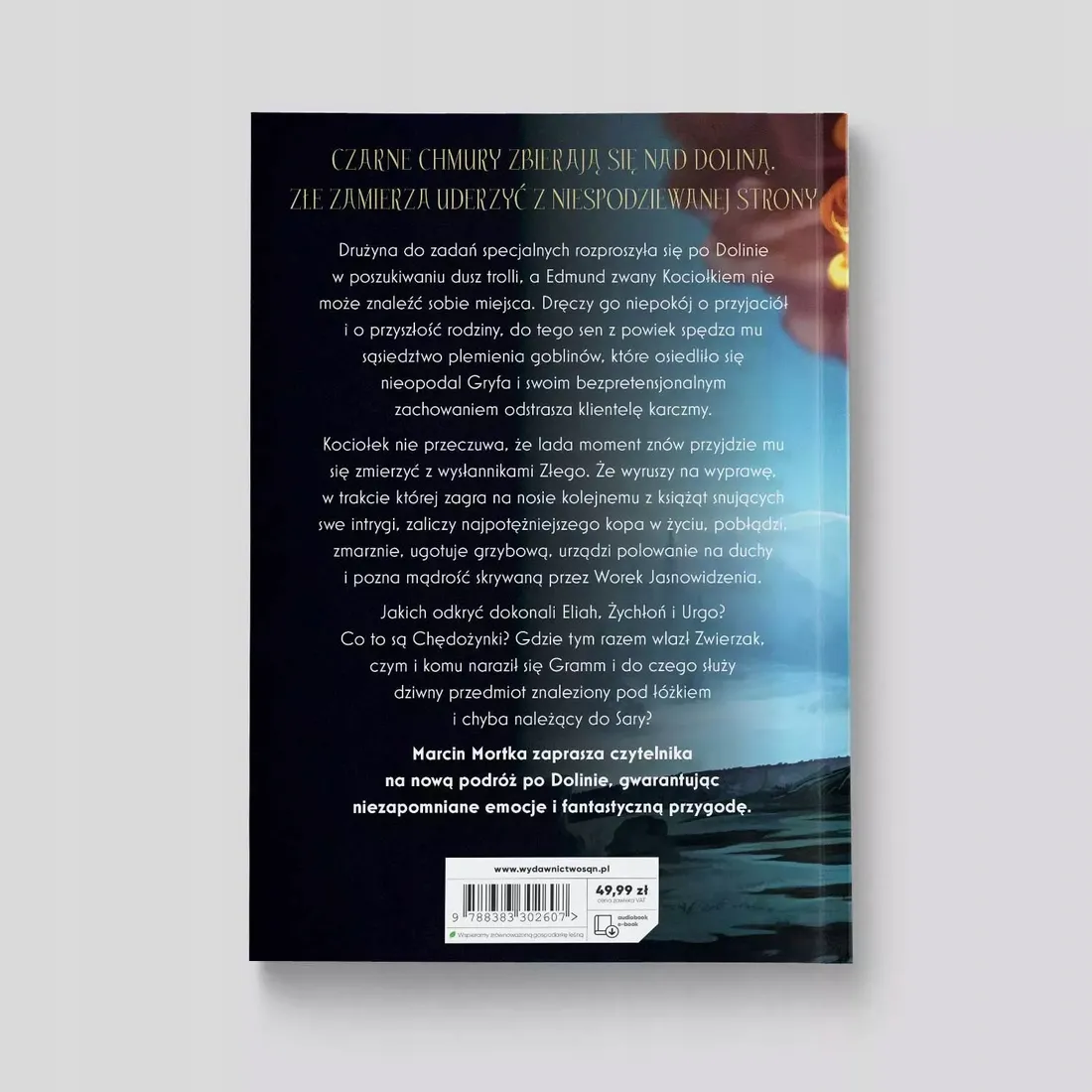 powrot-do-gryfa-stan-nowy