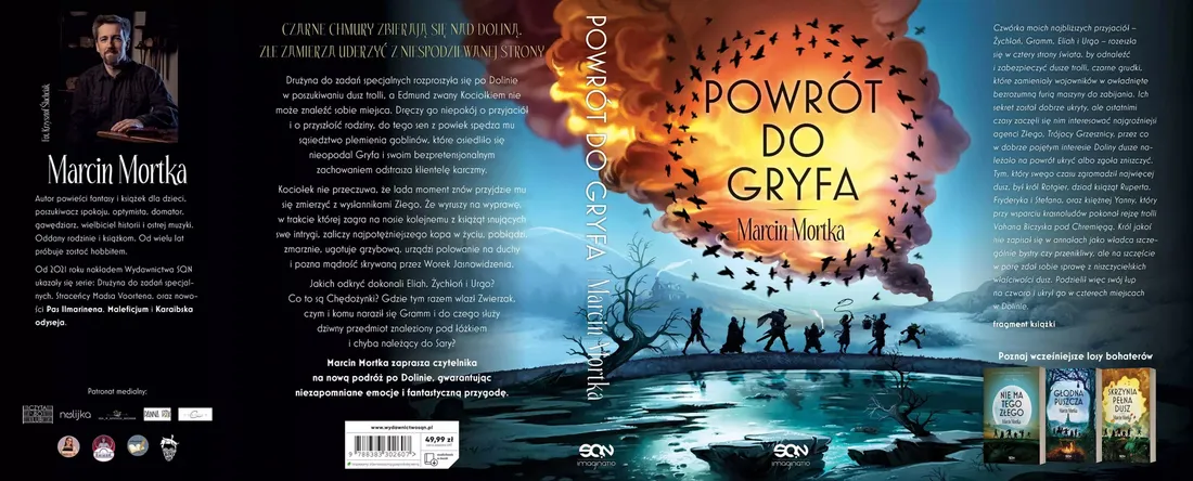 powrot-do-gryfa