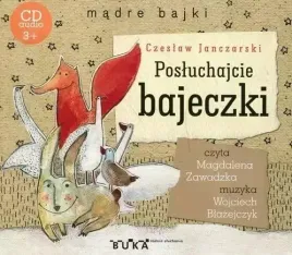 posluchajcie-bajeczki-audiobook