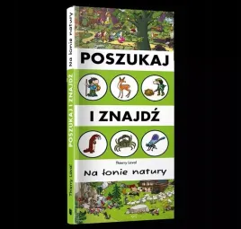 poszukaj-i-znajdz-na-lonie-natury