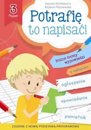 potrafie-to-napisac-poziom-3