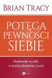 potega-pewnosci-siebie