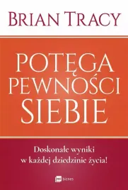 potega-pewnosci-siebie