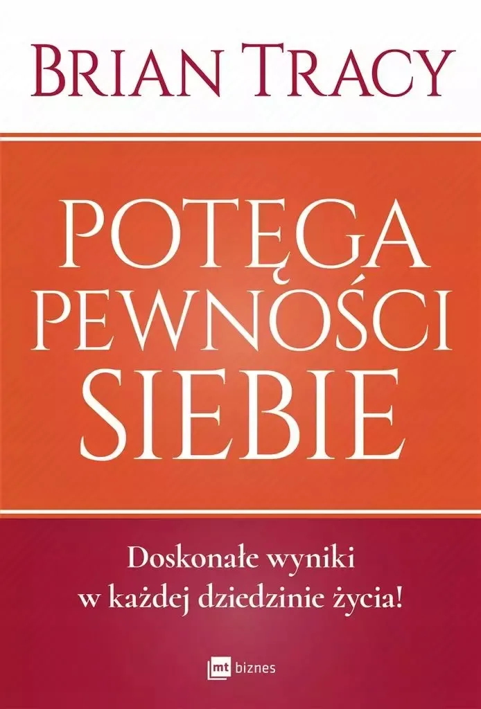 potega-pewnosci-siebie