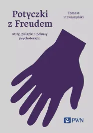 potyczki-z-freudem-mity-pulapki-i-pokusy-psychoterapii