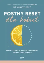 postny-reset-dla-kobiet-spalaj-tluszcz-reguluj-hormony-dodaj-sobie-energ