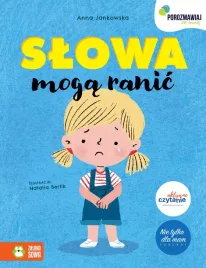 porozmawiaj-ze-mna-slowa-moga-ranic