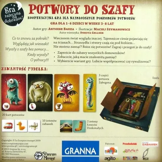 potwory-do-szafy-plec-chlopcy-dziewczynki