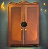 potwory-do-szafy-czas-rozgrywki-do-15-minut