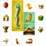 potwory-do-szafy-material-karton