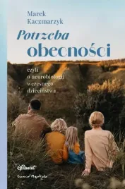 potrzeba-obecnosci-czyli-o-neurobiologii-wczesnego-dziecinstwa
