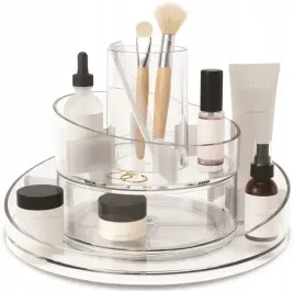 umbra-cascada-organizer-obrotowy-na-kosmetyki-biurko