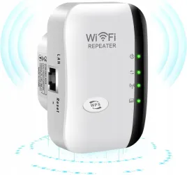 wzmacniacz-sygnalu-wifi-repeater-300mbps-zasieg-do-278-m