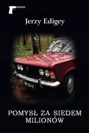 pomysl-za-siedem-milionow