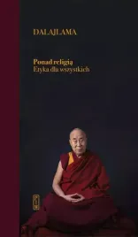 ponad-religia-etyka-dla-wszystkich