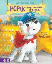 popik-i-jego-wielkie-przygody-stroz-porzadku