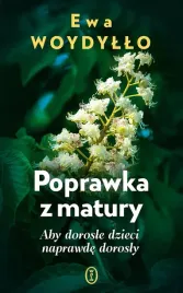 poprawka-z-matury-aby-dorosle-dzieci-naprawde-dorosly