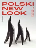 polski-new-look