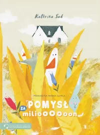 pomysl-za-milioooooon