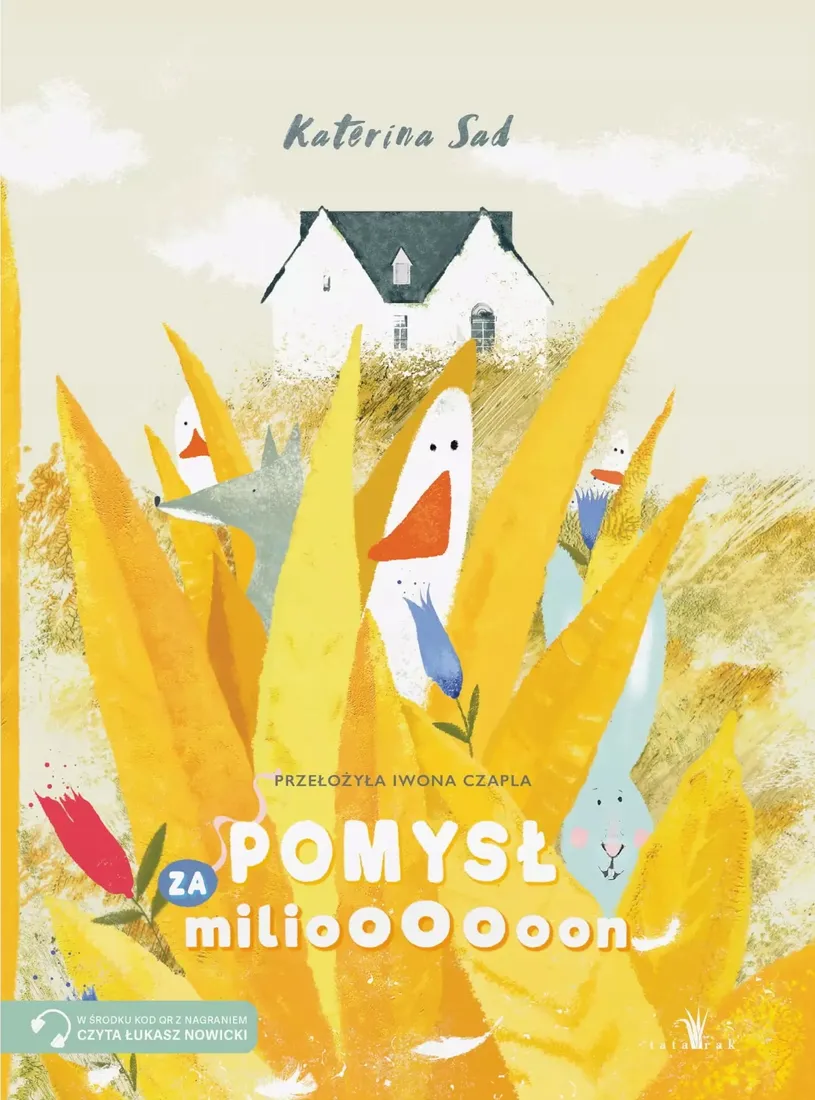 pomysl-za-milioooooon