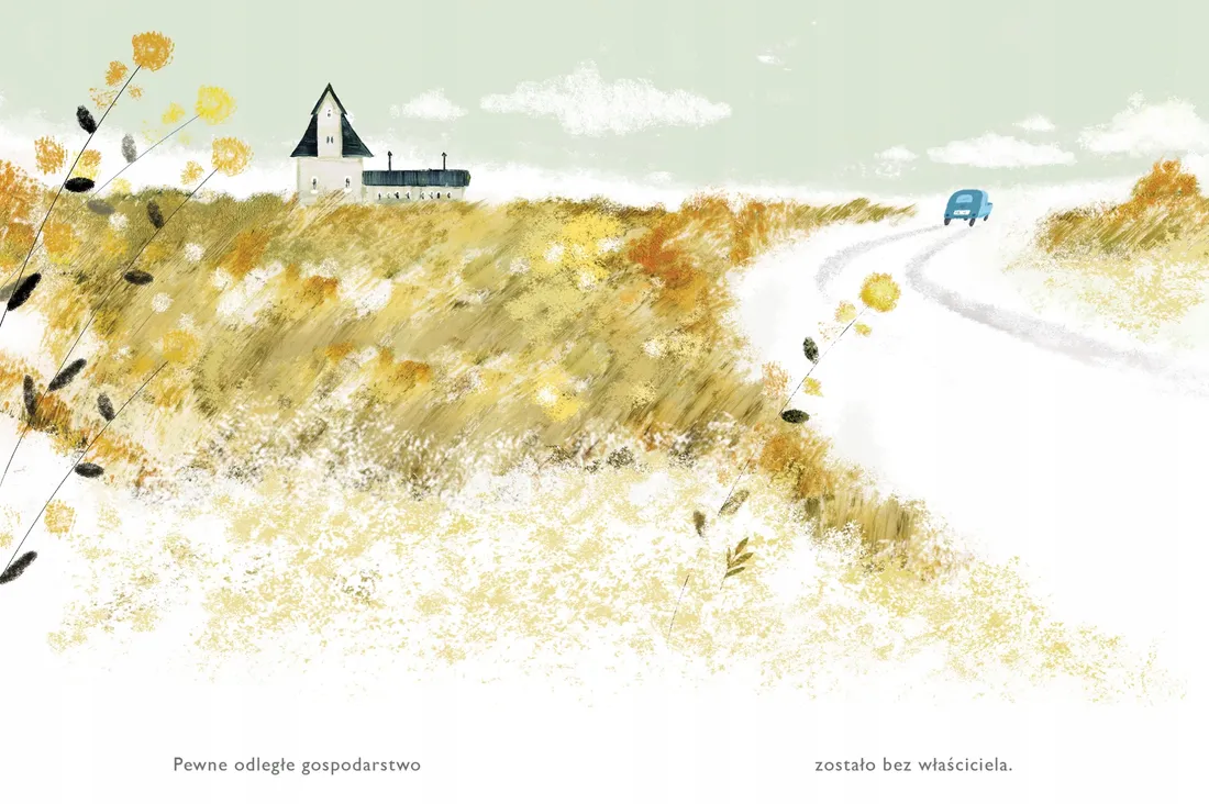 pomysl-za-milioooooon-stan-nowy