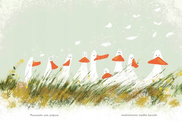 pomysl-za-milioooooon-bohater-brak